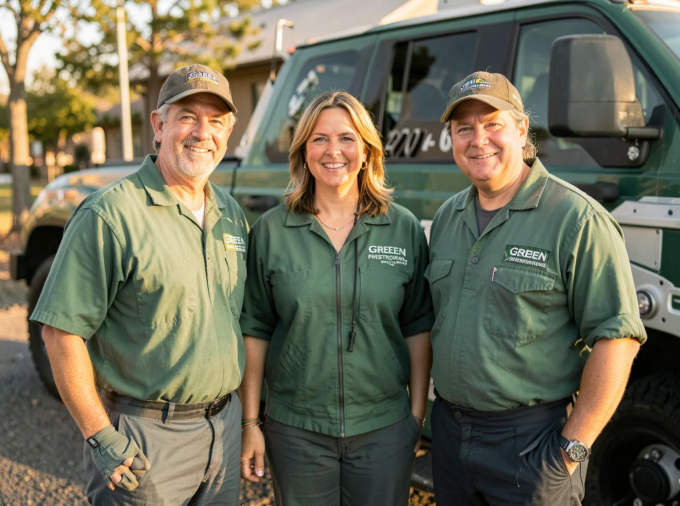 Water Damage Restoration company in Weston, FL